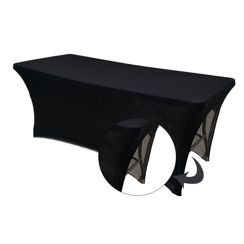 Schoonheidssalon Laken Elastische Wimper Extension Bed Cover Spa Tafel Massagetafel Spa Sprei Sprei Hoeslaken