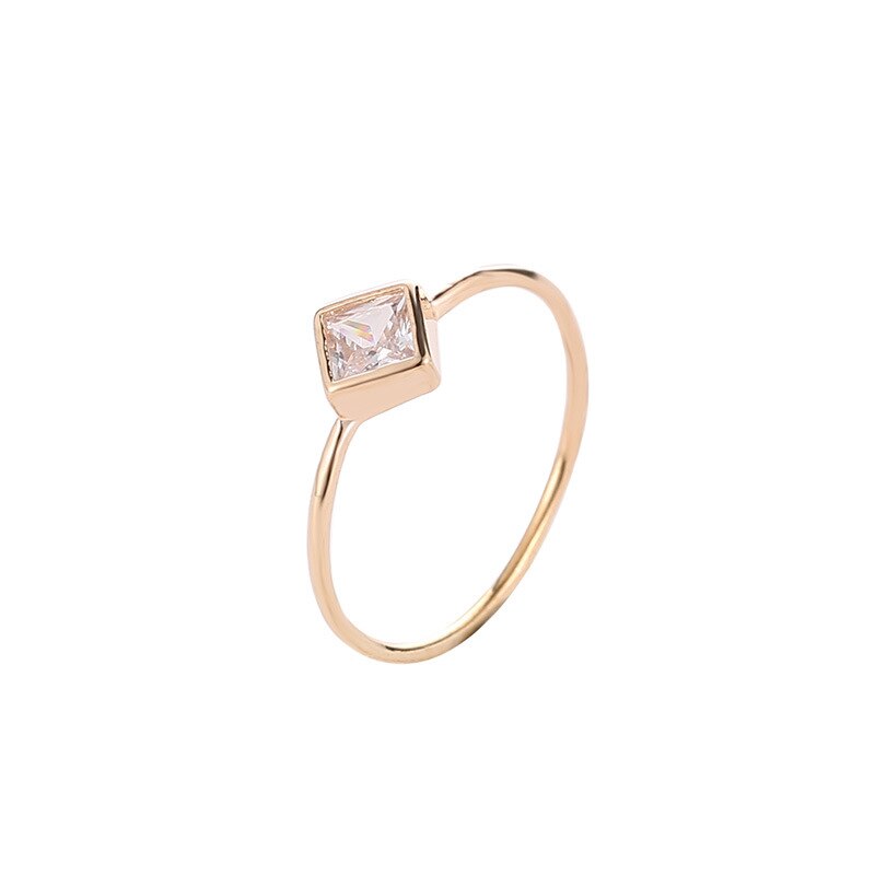 ringskull Bagues assorties noires pour couple - 1 ct ringskull Bagues assorties noires pour couple - 1 ct
