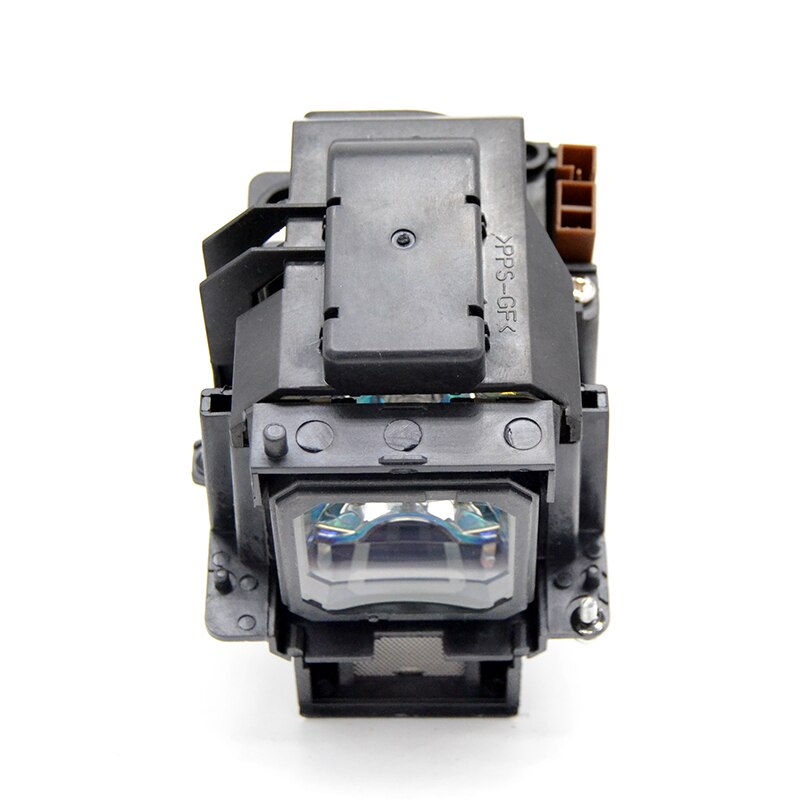 VT75LP Projector Lamp for NEC LT280 LT375 LT380 LT380G VT470 VT670 VT675 VT676 LT280G LT375+ LT380+ VT470G VT470+ VT670G VT676G