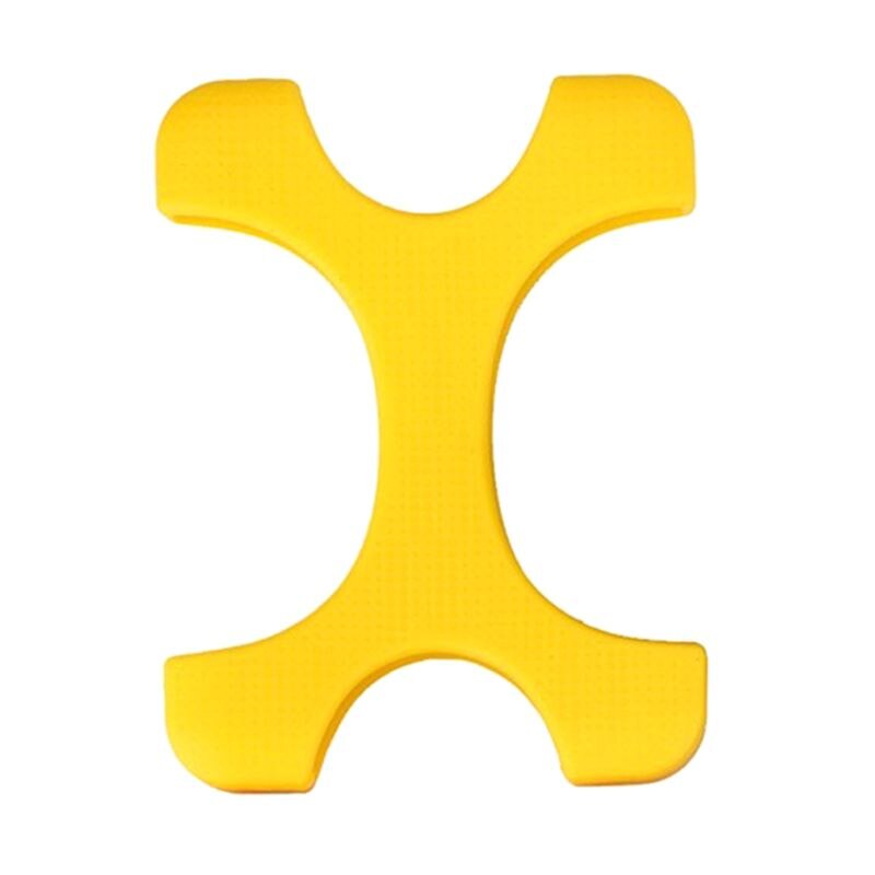 2.5&quot; Shockproof Hard Drive Disk HDD Silicone Case Cover Protector for Seagate Backup Plus External Hard Drive: -Y