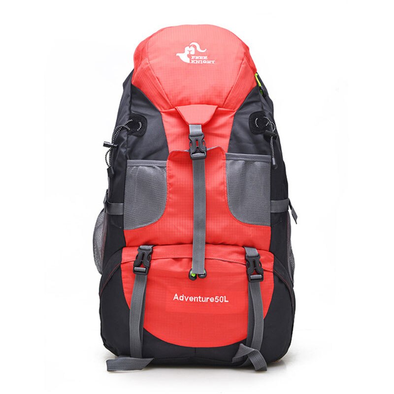 anti theft backpack planet traveller Travelon Voyages Anti-Theft Small Backpack