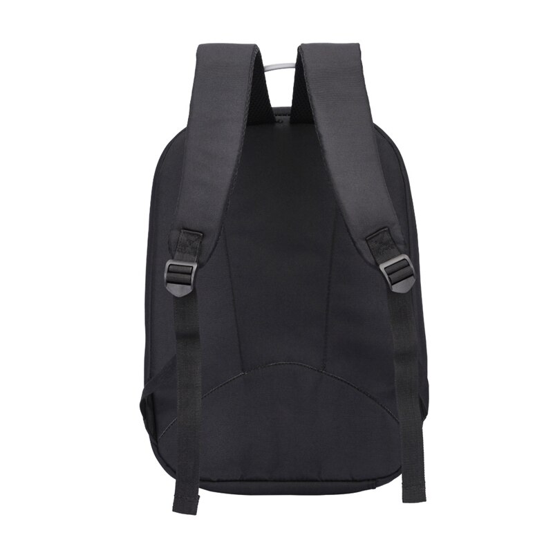 Für Xiaomi Fimi X8 Se Rc Quadcopter Wasserdichte schwer Hülse Pc Rucksack Tasche