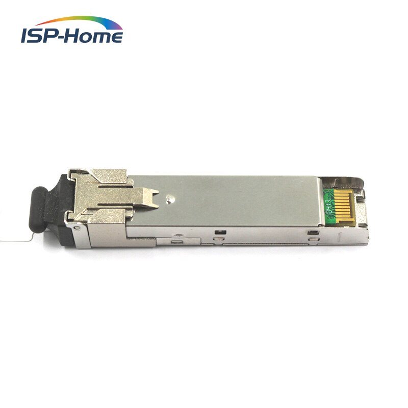 Novo original hisense sfp c + + módulo para huawei e zt e gpon olt, gpon olt-class-c + +, LTE3680P-BC + 2