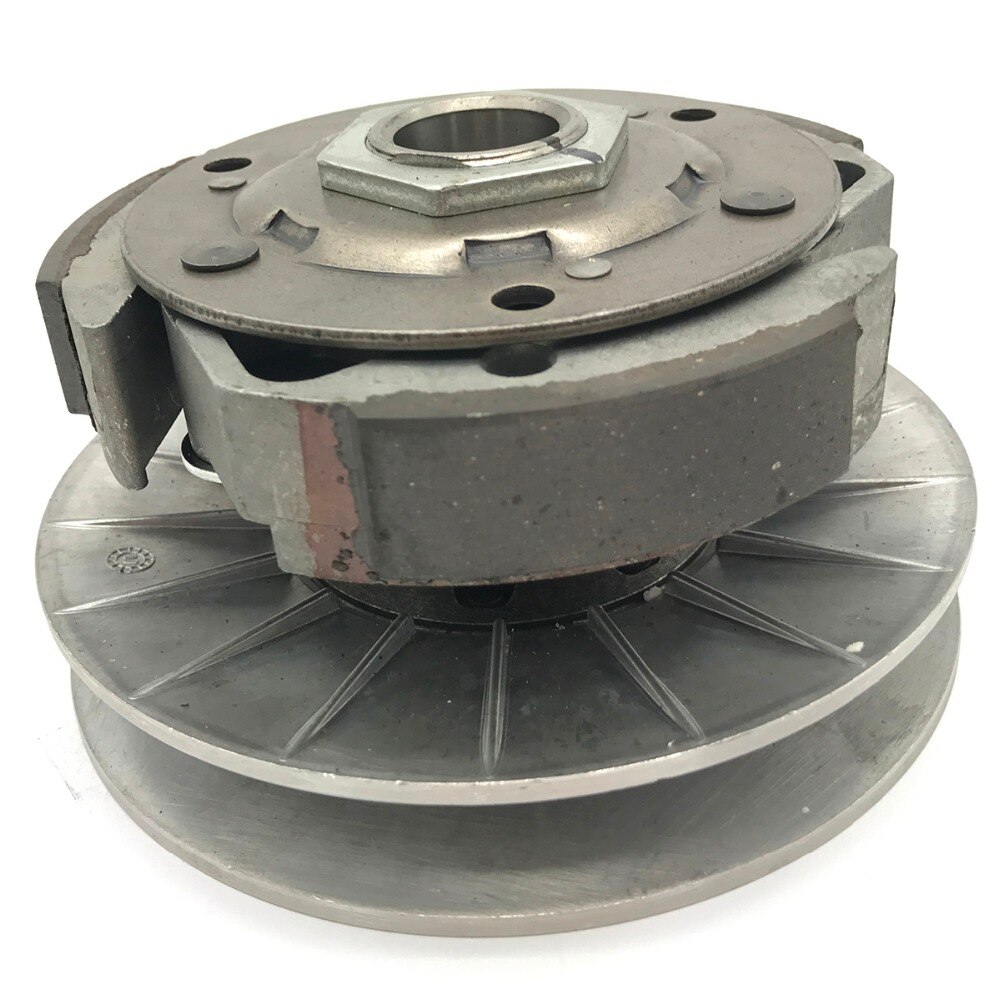 143mm 144mm kytkin linhai 260cc 300cc majesteettisuus 250cc 260cc 300cc yp250 jl250 lh300 buyang  d300 feishen gsmoon atv quad buggy
