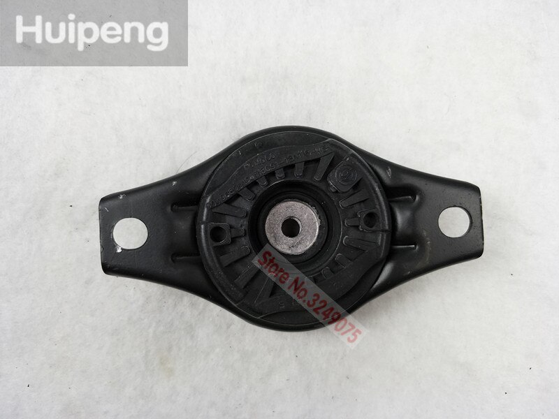 Front/rear shock absorber strut mount shock absorber top glue shock absorber top rubber for Volvo XC60 S80 S80L S60 S60L V60