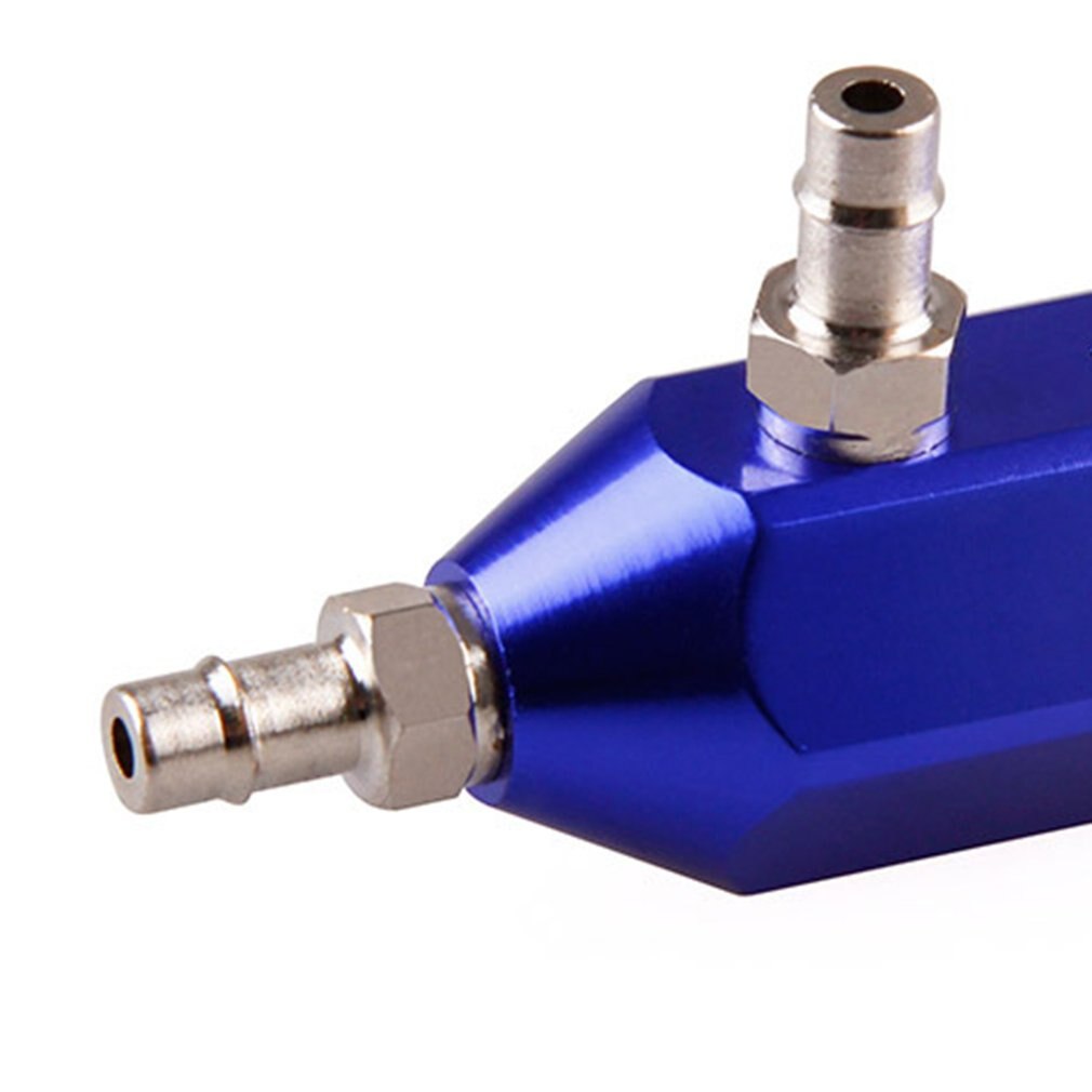 Auto Turbo Charger Controller 30Psi Turbo Druk Regulator Turbine Reguleren Controle