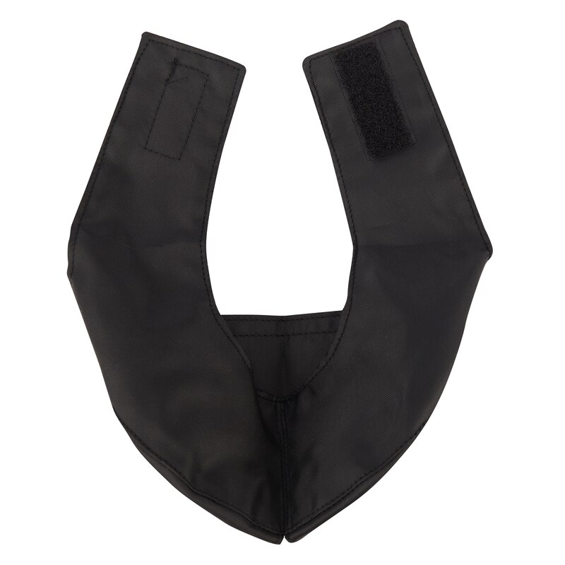 Muselières en Nylon pour chats, masque facial pour chats, aide au toilettage, outils de toilettage, anti-rayures et anti-morsures