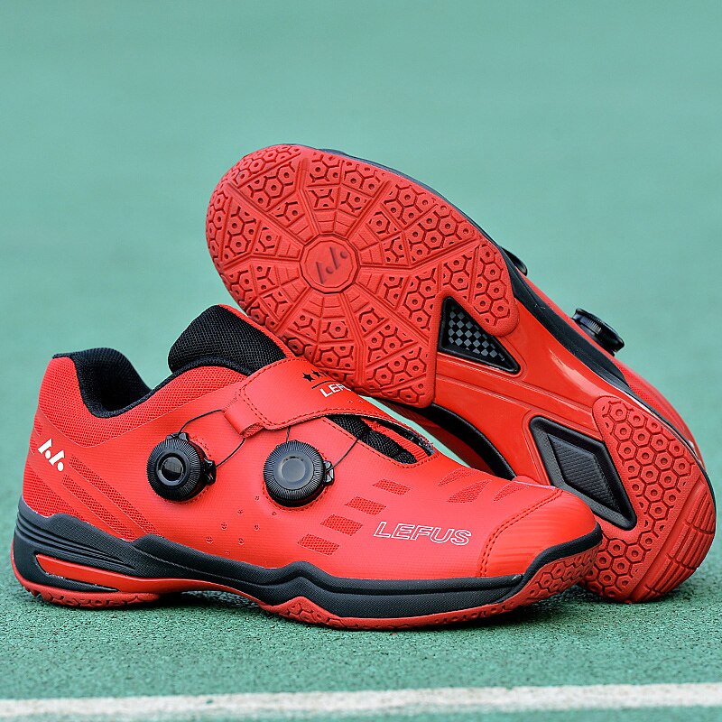 Berufs Paar Badminton Schuhe Herren Frauen Tennis Volleyball Turnschuhe Leichtathletik Ausbildung Gericht Joggen Schuhe Junge Mädchen Sport