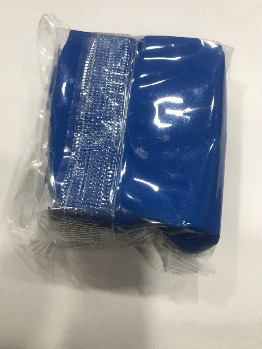 180/100g Auto Waschen Tonne Auto Reinigung Detaillierung Blau Magie Tonne Auto Auto sauber Tonne Bar Mini Handheld Auto Unterlegscheibe