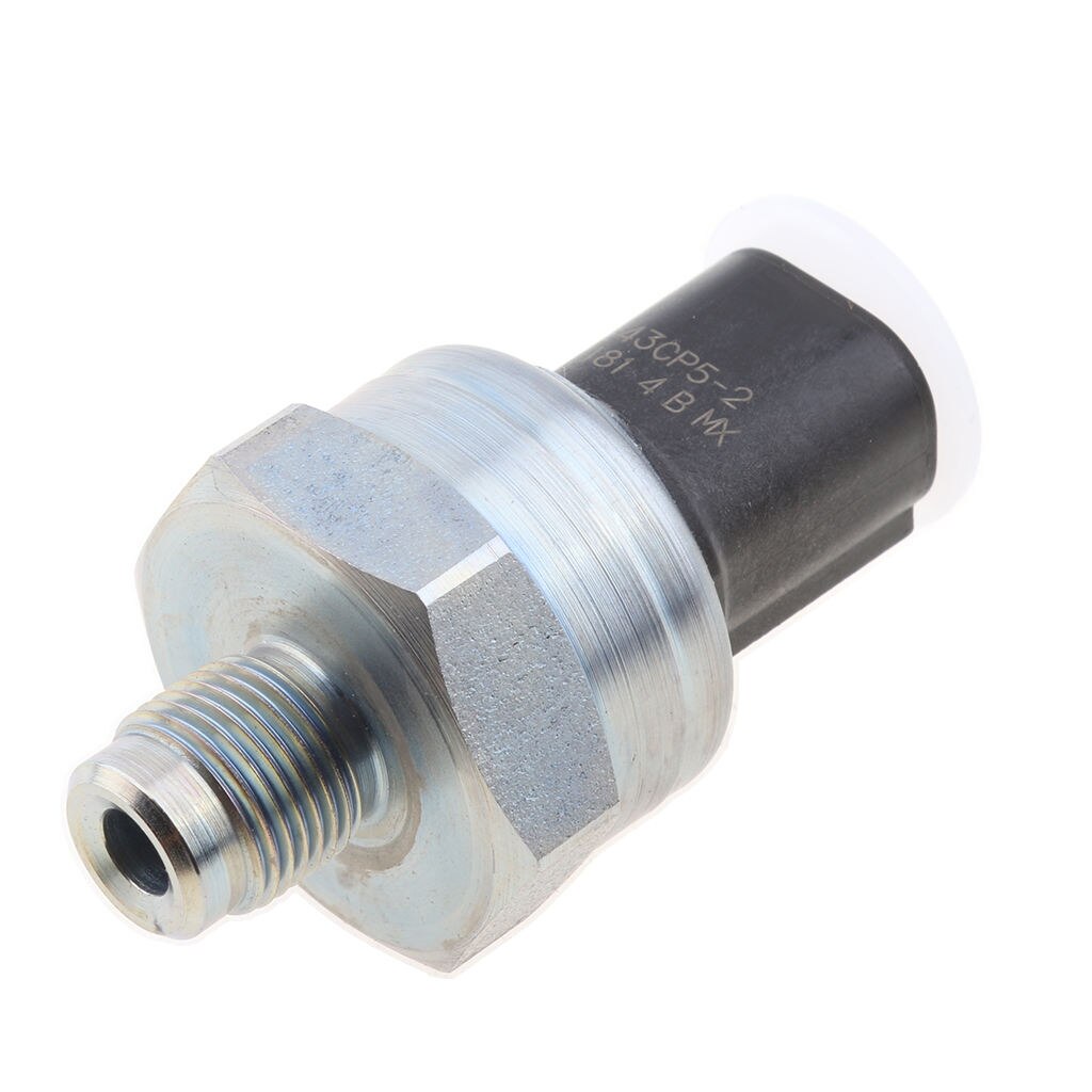 Easy Install Safety Dynamic Control DSC Pressure Sensor for BMW