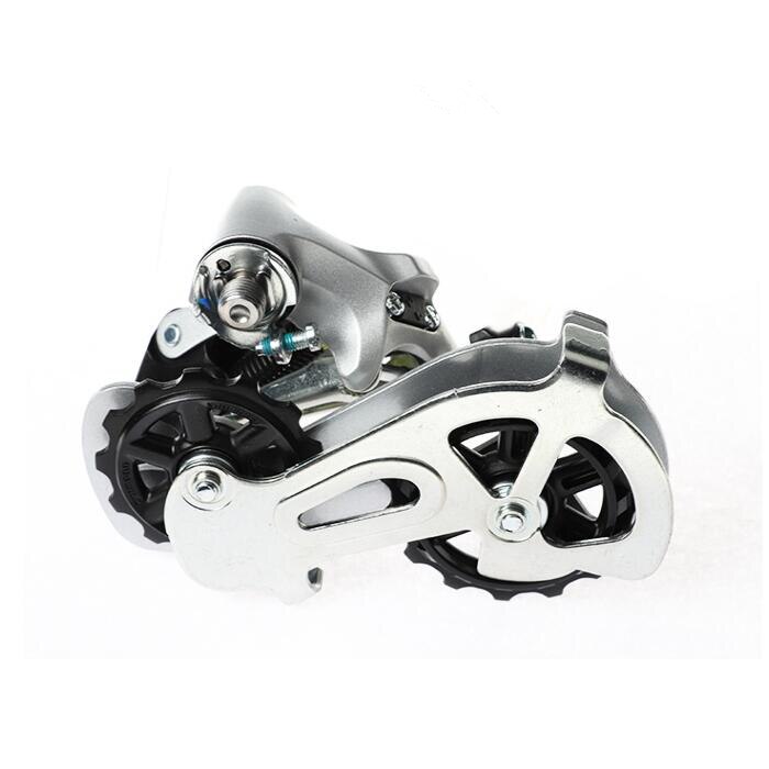 Shimano Altus M310 bicicletas bicicleta MTB desviador trasero 7/ 8 VELOCIDAD DE M310 desviador de bicicleta RD-M310 RD-M360