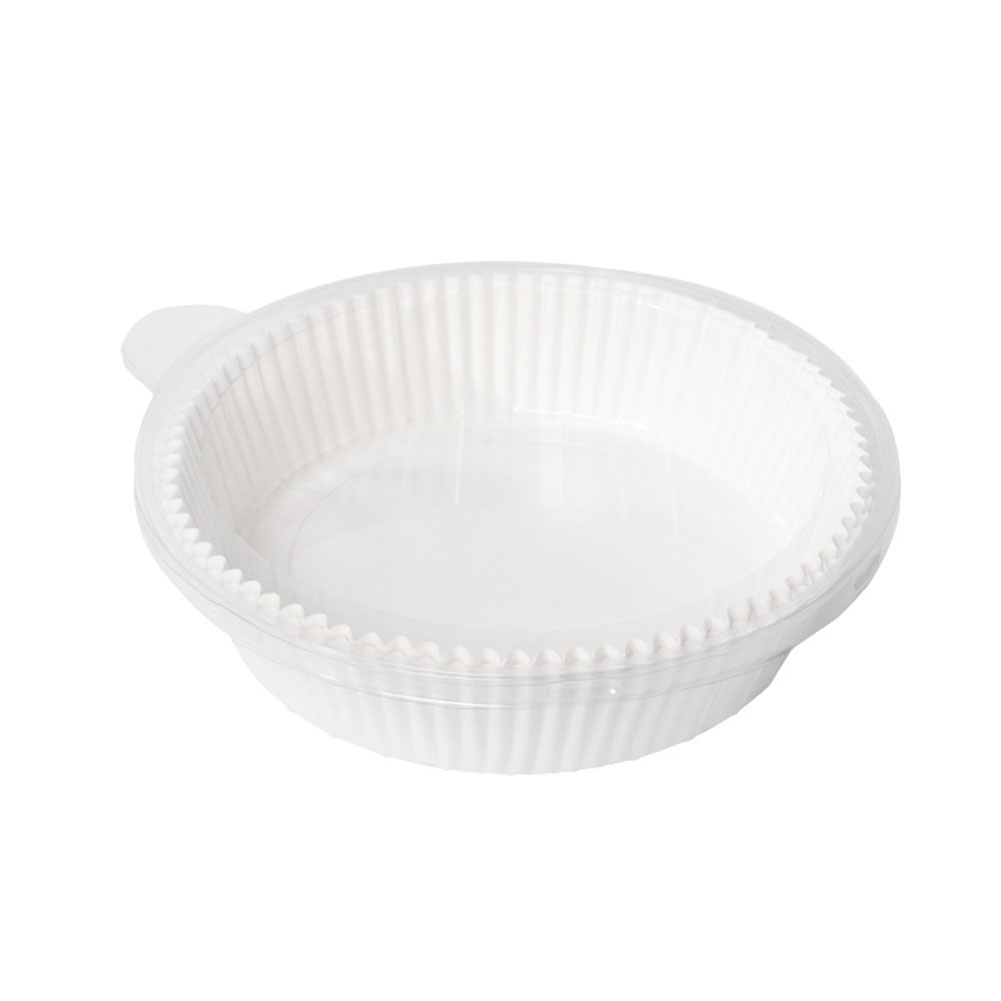 30 FEUILLES DE Papier De Soie Pour Emballage Cadeau - FR