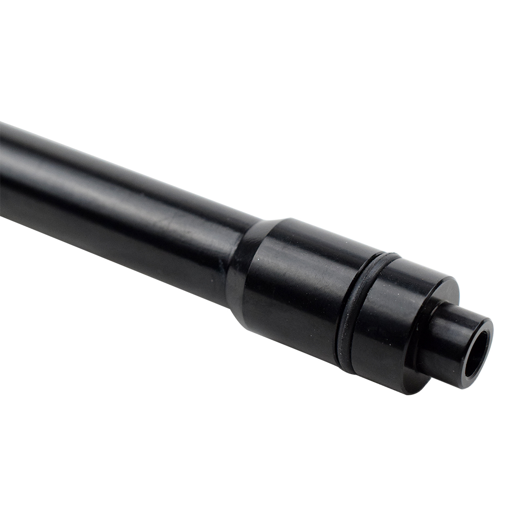 Moyeu de roue de vtt en alliage, adaptateur QR à dégagement rapide, axe 12/15mm à 9MM, 100 110 135 142 148MM