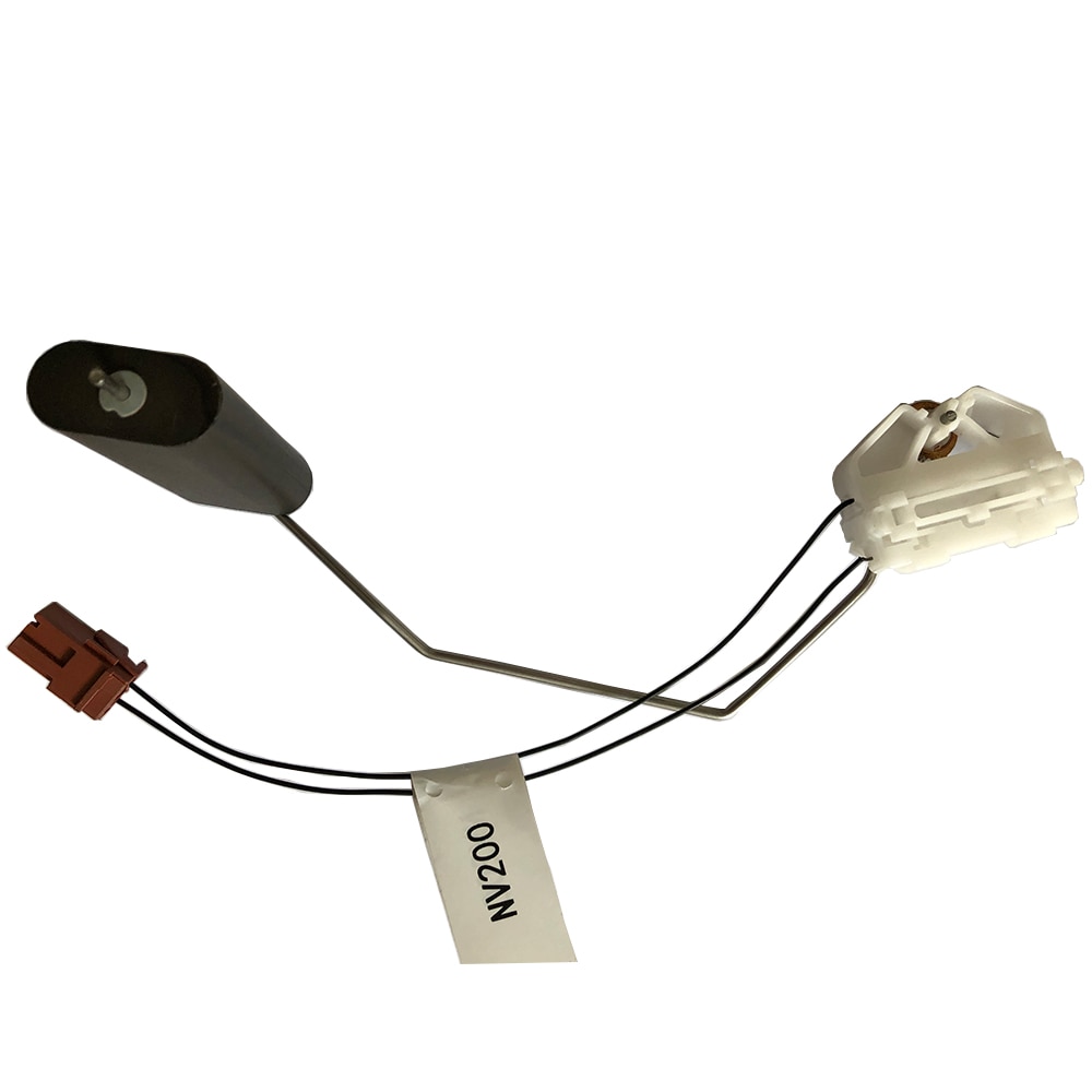 Sensor de nivel de combustible de coche 17040-JX30A 16400-8N008 para NISSAN NV200 MPV accesorios de coche/estilo