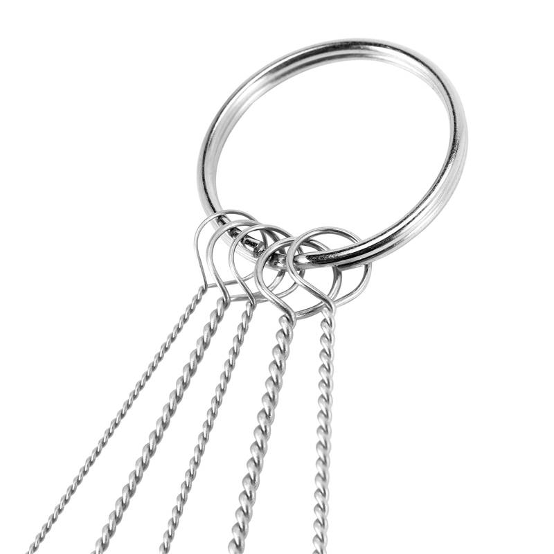 B84B-Carburadores limpiador de chorro de suciedad de carbono, juego de 13 cables de limpieza finos y buenos + 50 agujas de limpieza + herramienta de 25 cepillos de nailon