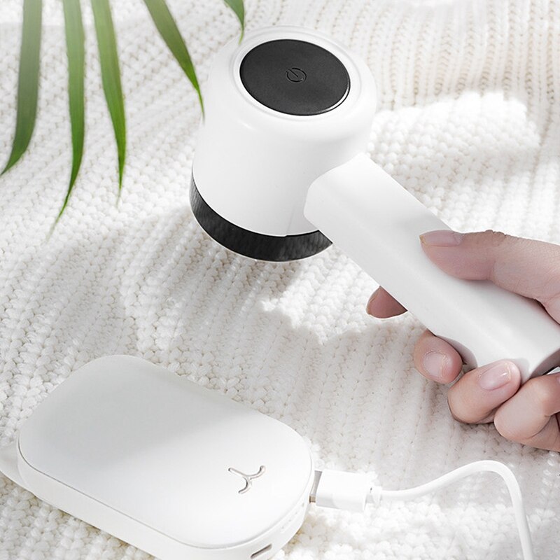 Elektrische pluizenverwijderaar, draadloos, oplaadbaar, pluisjesverwijderaar, kleding, trui, stof, scheerapparaat, pillenverwijderaar, pluisjesverwijderaar, pelletsnijmachine