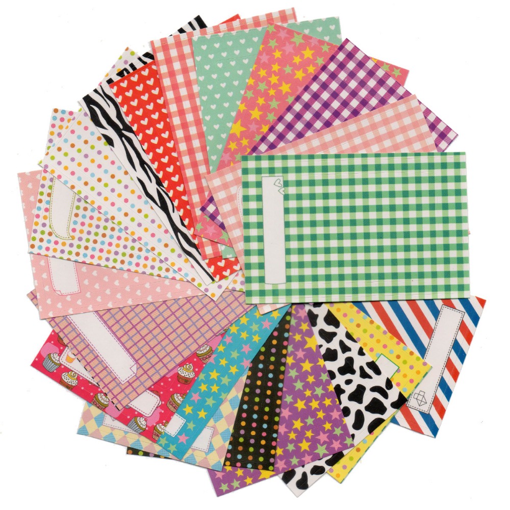 Voor Fujifilm Instax Mini 12 Camera Accessoires 6 In 1 set 3 Inch Sticker Frame Album Geschikt voor Mini 11 9 8 + 8 70 40 Evo