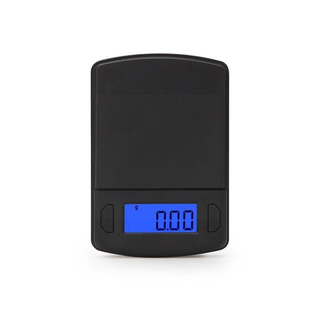 Portable Pocket Electronic Scales Measuring Tools ... – Grandado