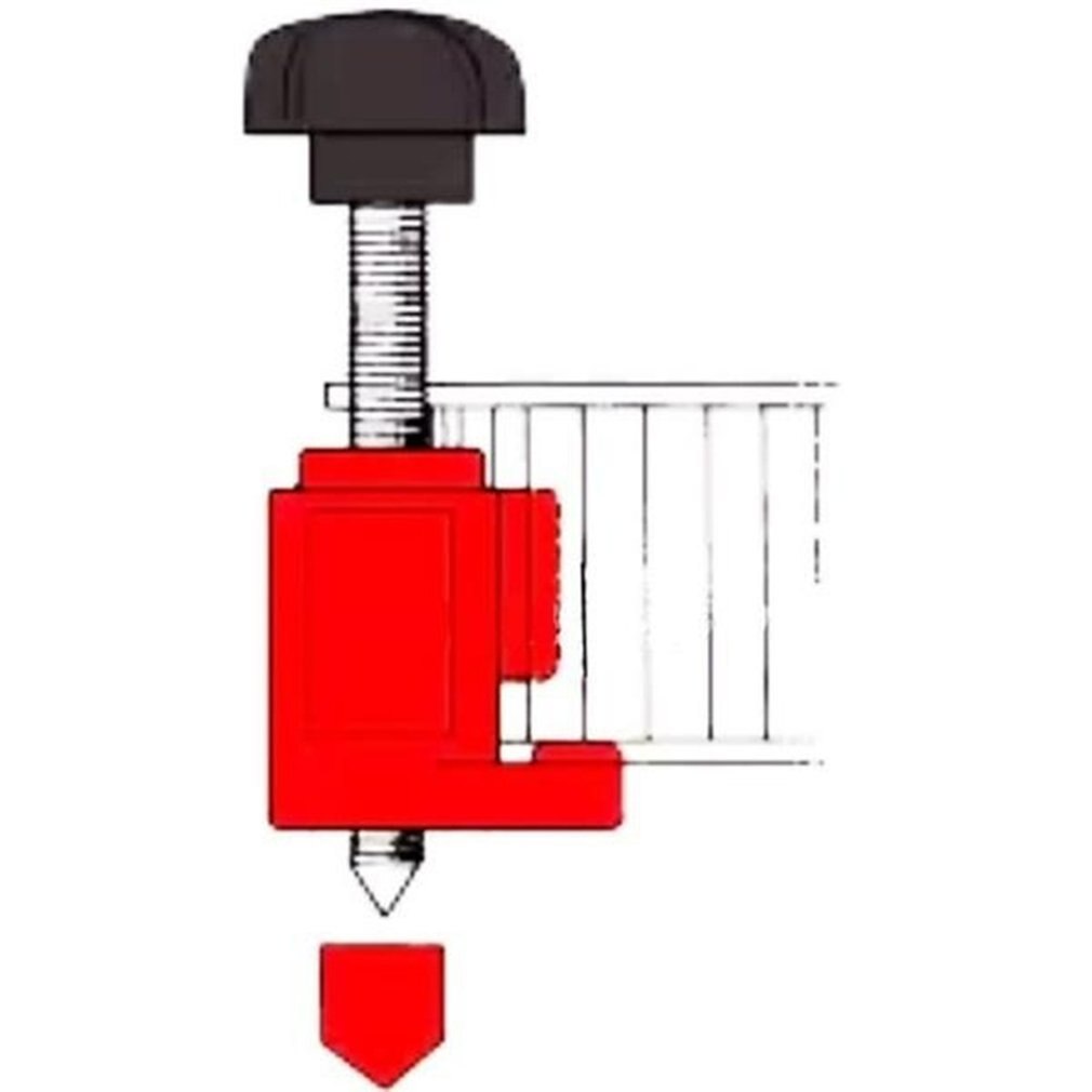Cam Timing Locking Tool Set Universal 5Pcs Cam Camshaft Lock Holder Car Engine Cam Timing Locking Tool Set