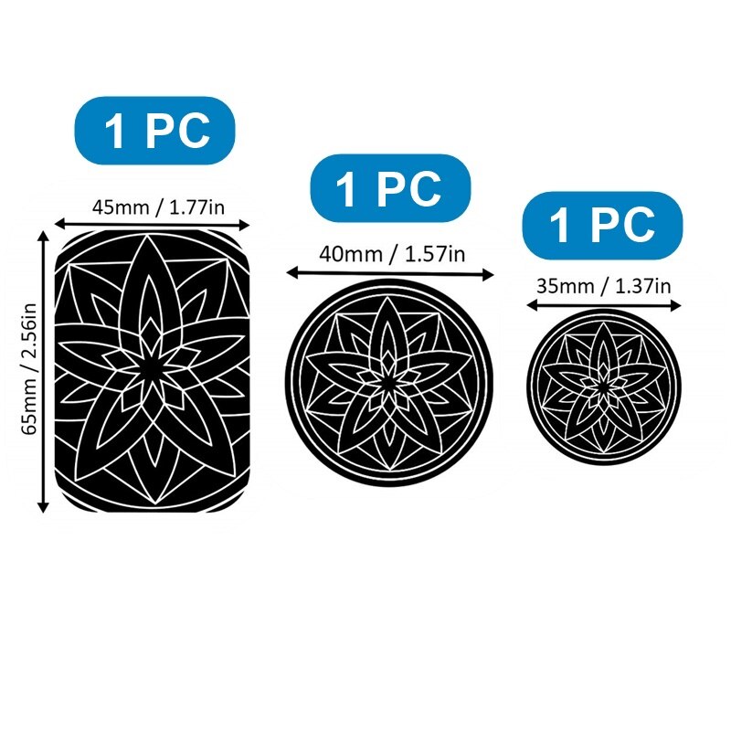 Tongdaytech Auto Telefon Halter Metall Platte Aufkleber Magnetische Ständer Magnet Eisen Blätter Für Auto Montieren Unterstützung Smartphone Voiture: Himmel-Blau