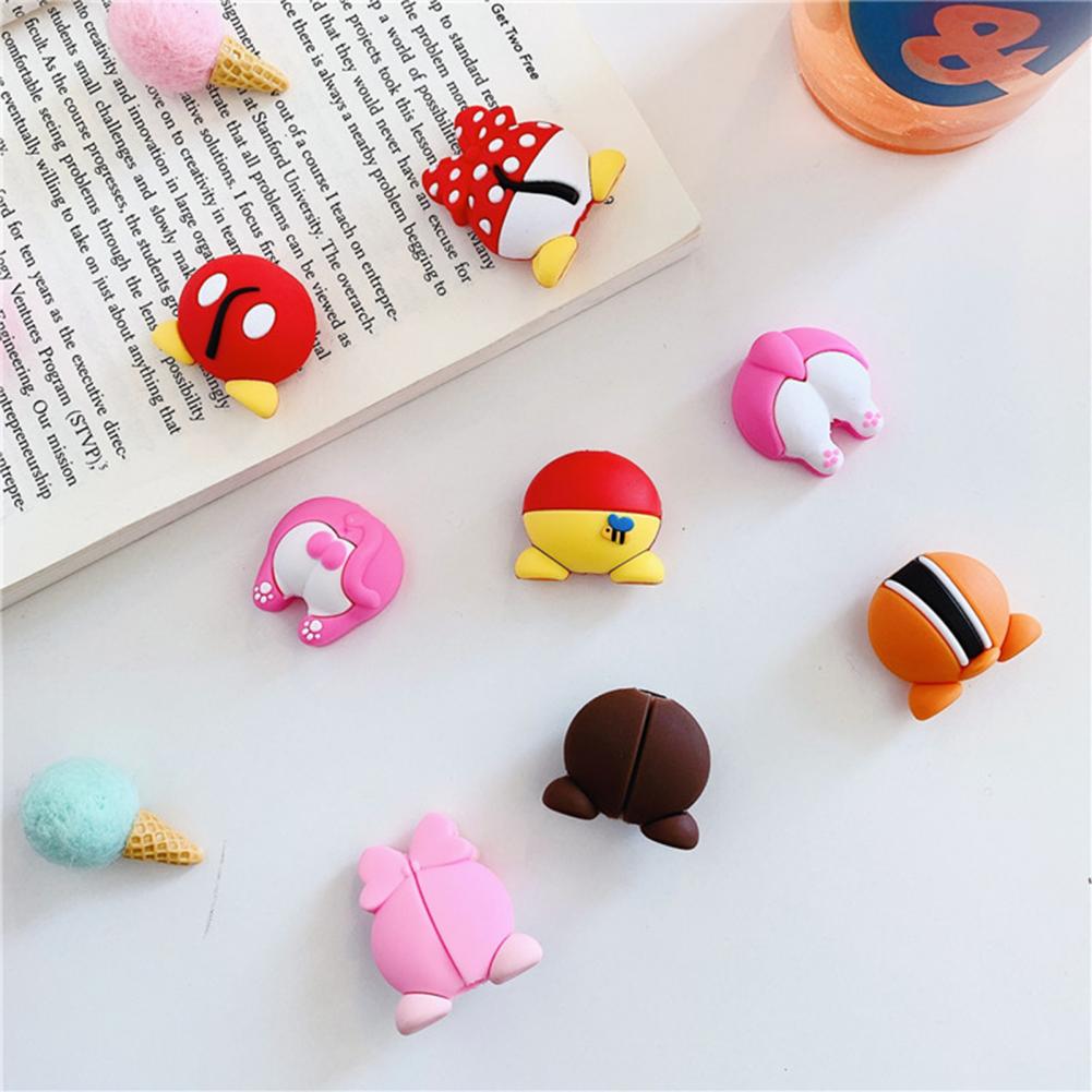 Coque de protection en Silicone souple et Durable, étui de protection Anti-poussière pour Smartphone