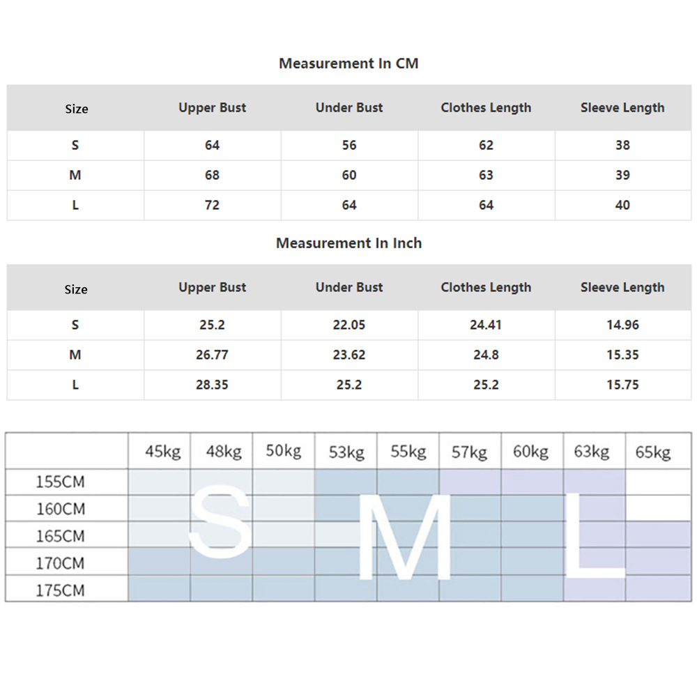 Nahtloses fitness-camouflage-top für damen, gymnastikshirts, yoga-crop-top, trainingskleidung, sportshirts, damen-sportbekleidung
