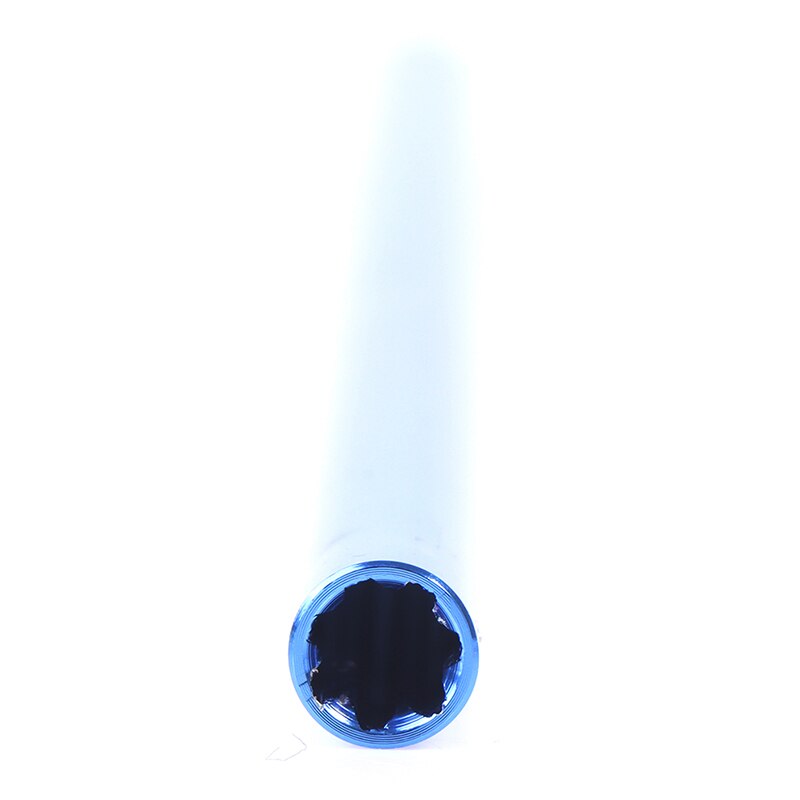 1pc-zoll -metallantriebswellen für huanqi  hq 727 slash 1/10 rc autoersatzteile zubehör
