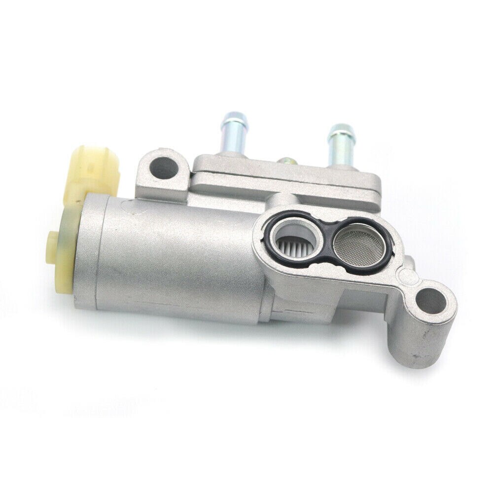 36450-PP4-E01 Car Idle Speed Control Valve For Honda Civic DX EX CRX 1.5L 1.6L 1989-1995 36450PM6A01 36450PP4E01