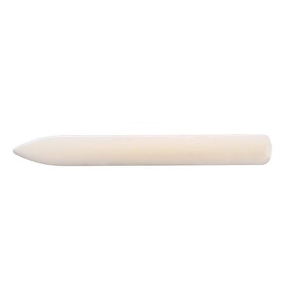 Faux Bone Folder Paper Creaser abrecartas para DIY Scrapbooking Card accesorios de fabricación de bricolaje