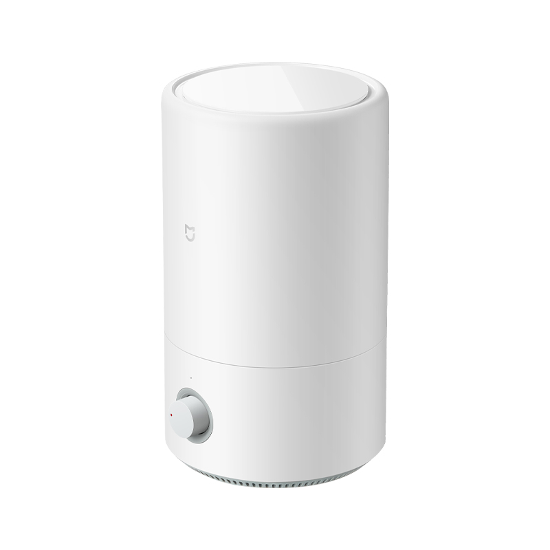 XIAOMI MIJIA-humidificador Original, difusor de aceites esenciales para aromaterapia, generador de niebla, 4L: MIJIA Humidifier / ADD AU PLUG