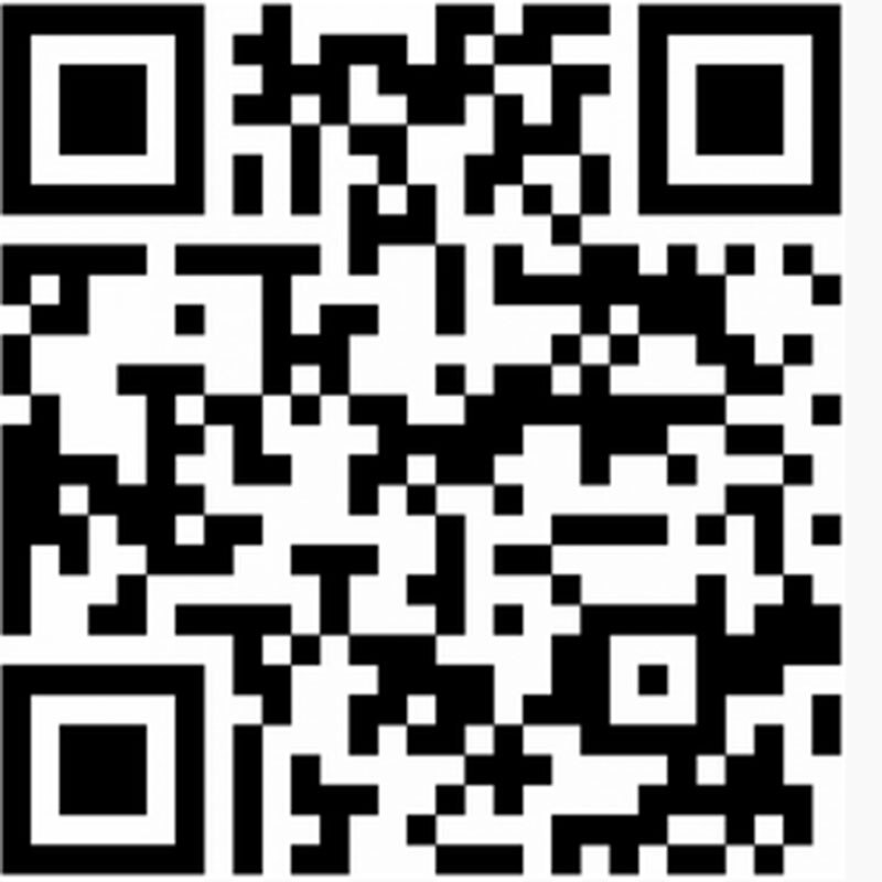 Chapeau melon en feutre de laine à large bord pour femme, style vintage, style gd, style fedora, cloche souple, chapeau de soleil panama pour femme, trilby