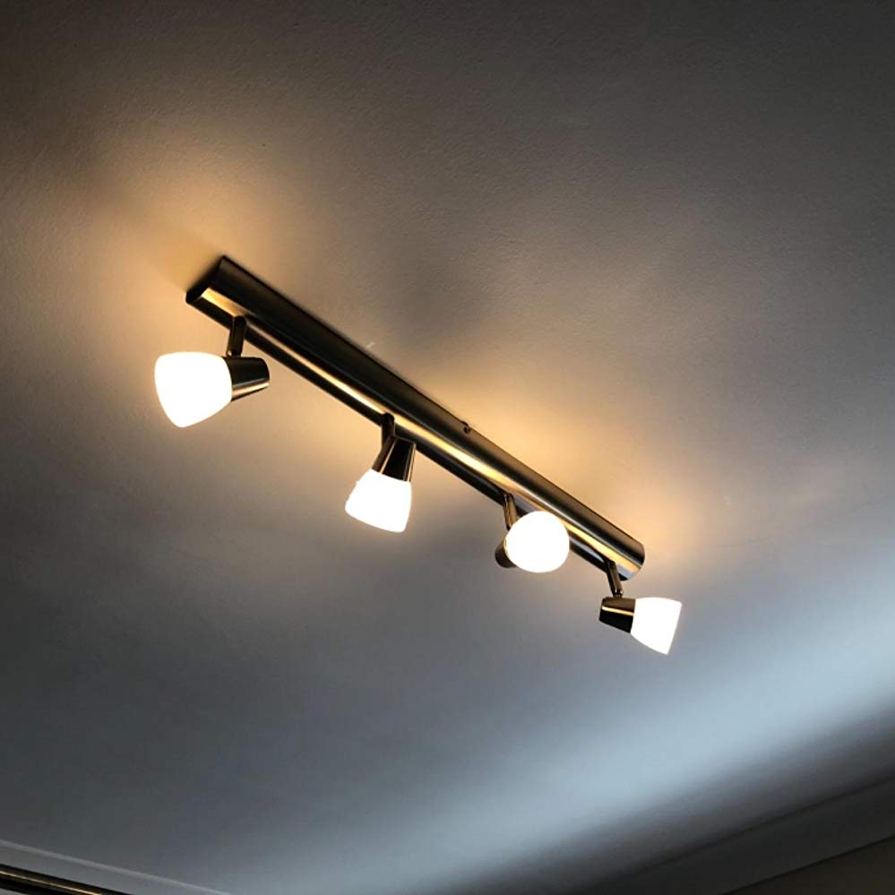 10 st  g9 40w 220-240v dimbar 480 lumen 2800k varmvita halogenlampor ersättningssignallampor ugnsspisbelysning