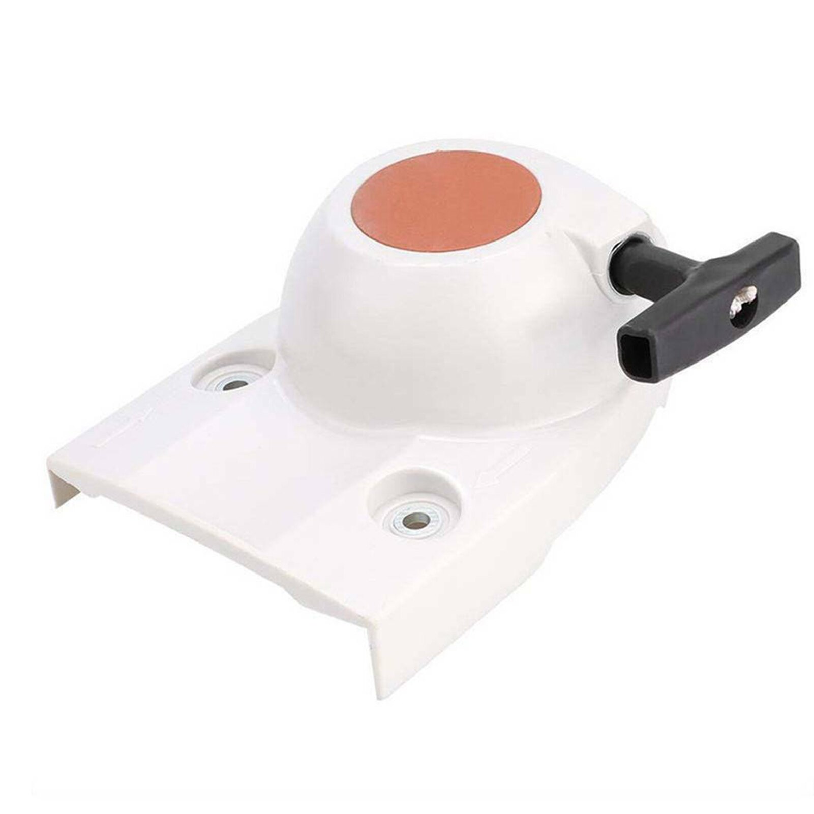 Pull Cord Repeteerstarter Vervanging Voor Cut & Off Zagen TS410 TS420 4238-190-0300 Terugslag