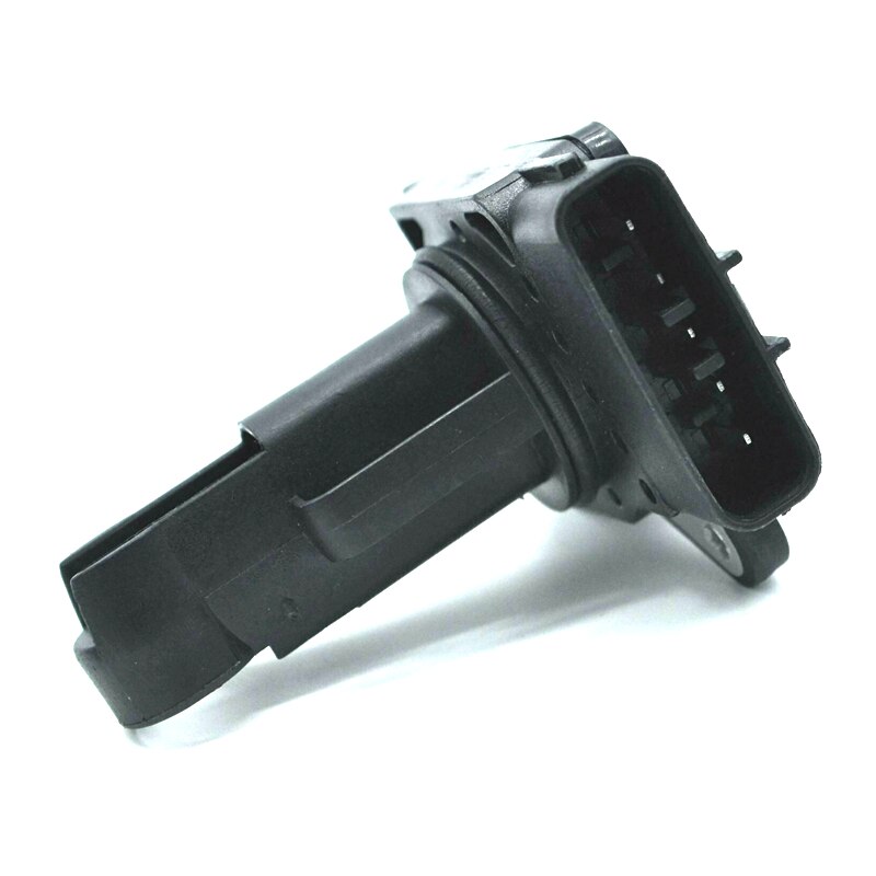 22204-0J010 Maf Mass Air Flow Meter Sensor Voor Toyota 04-12 Hilux MB197400-3010