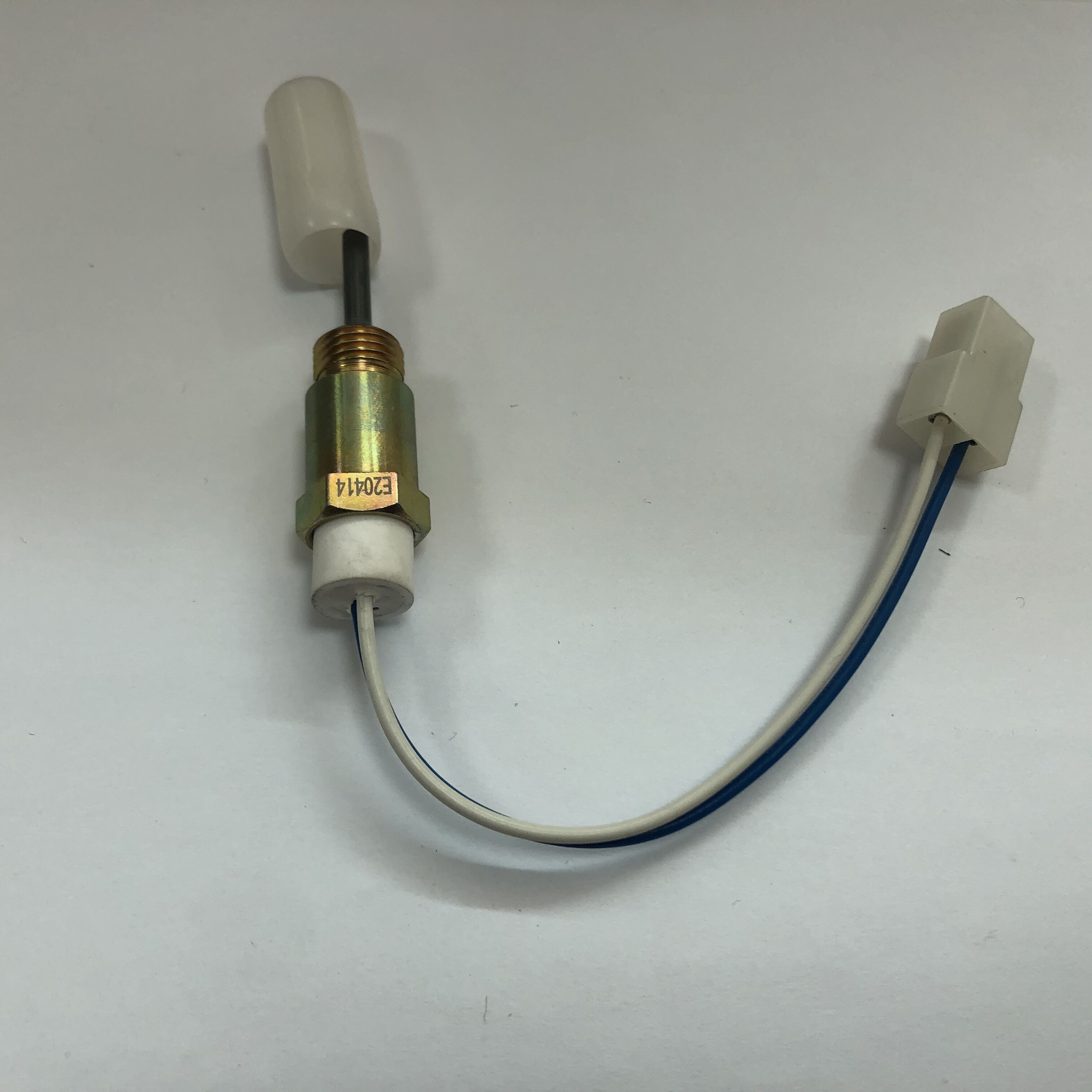 Russische Diesel- Standheizung glühen Stift Planaren Autoterm 12V Motor- Vorwärmer glühen Stecker Cb3333 Cb3000