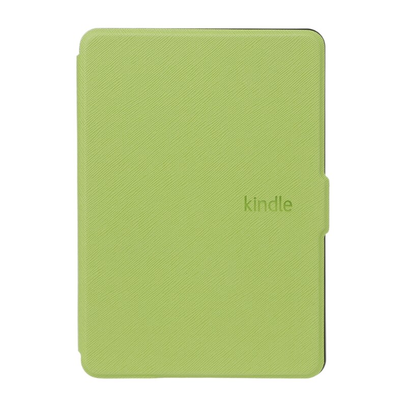 Ultra cienki osłona ochronna dla 6 \ "Amazon Kindle Paperwhite 1/2/3