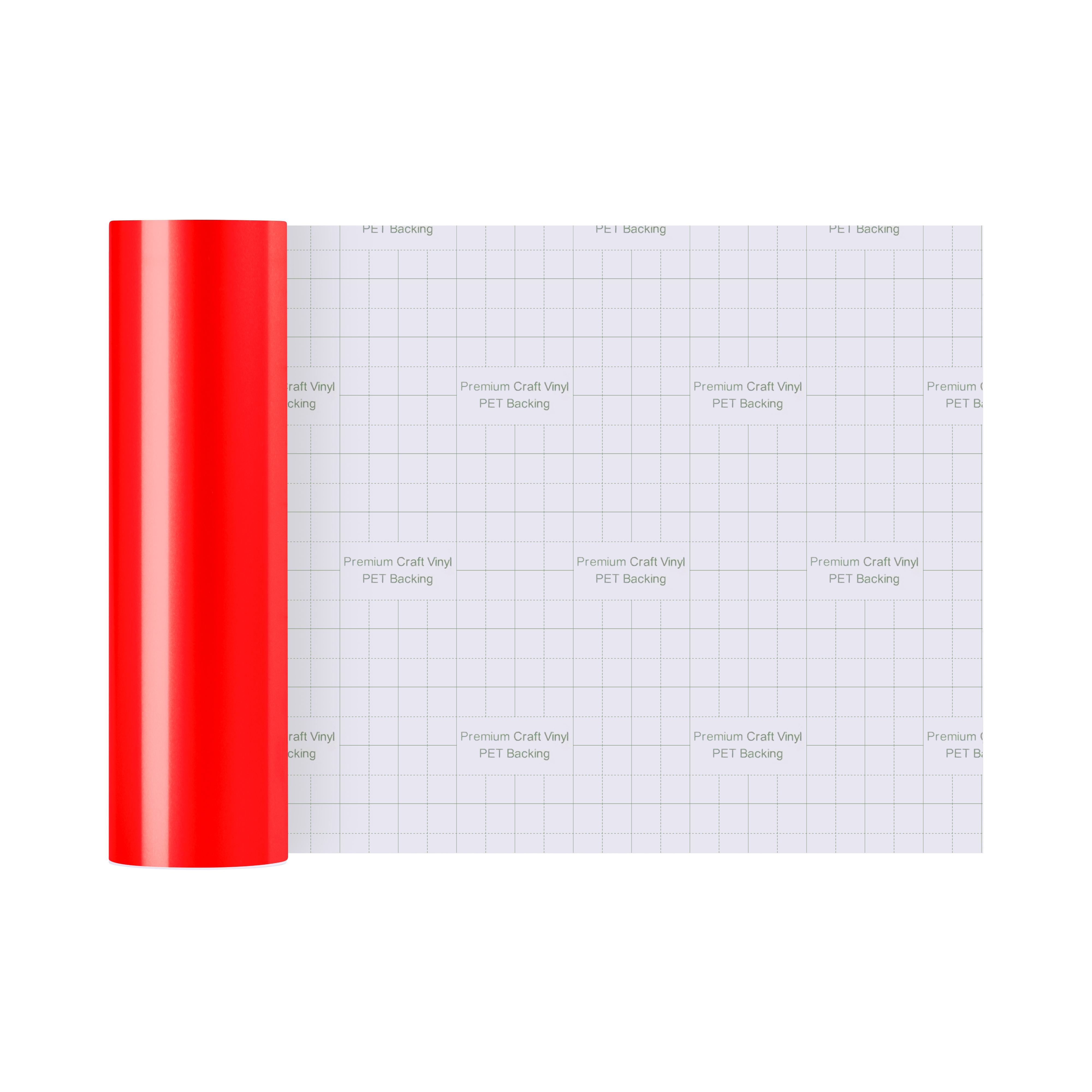 1 roll Permanent Vinyl for Cricut Maker 3/ Maker/ Explore 3, 12*36in/ 12*60in Adhesivet Vinyl, Adhesive Vier, Car Decal