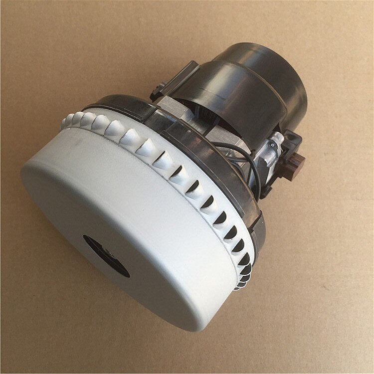 Vacuum cleaner motor 1200W universal