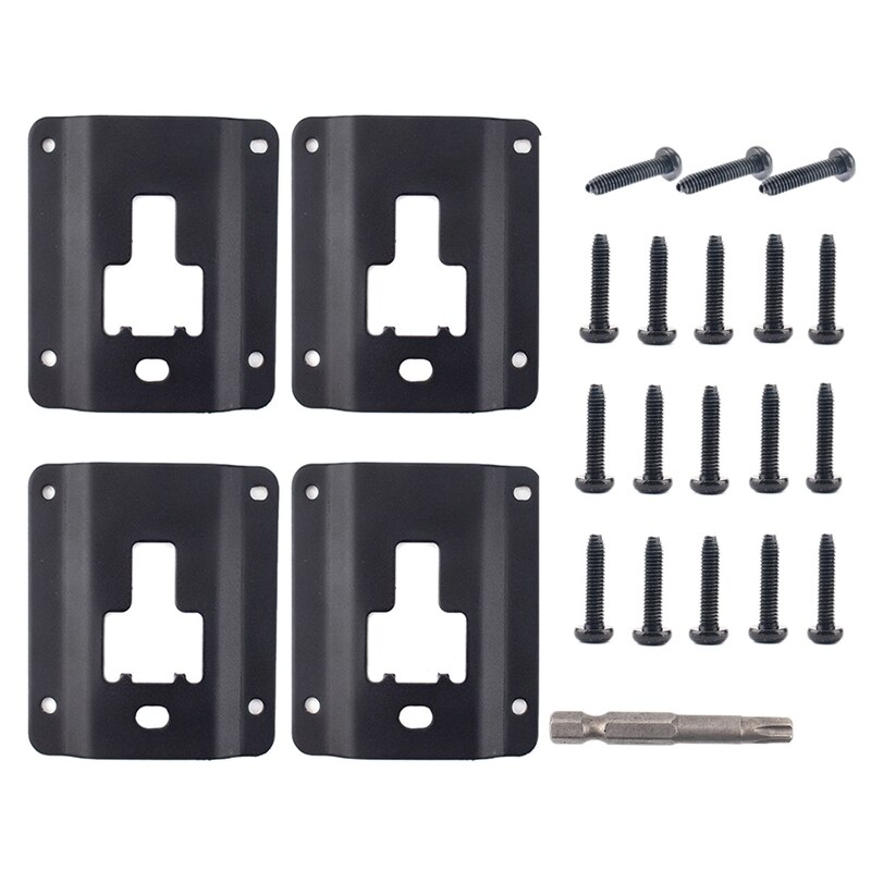 for Ford Box Link Tie Down Brackets Bed Load Hook Reinforcement Panel for Ford Raptor F150 F250 F350: Default Title