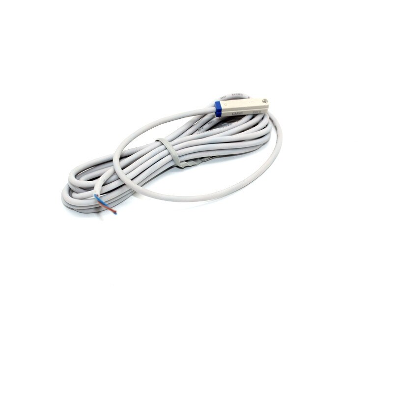 original CMSE-020 CMSH-020 CMSG-020 CMSJ-020 2-wire magnetic switch sensor