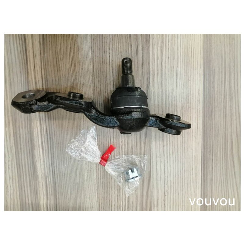 Car accessories steering system lower ball Joint for Toyota lexus LS430 UCF30 4.3 V8 LS460 UVF40 2000-2006