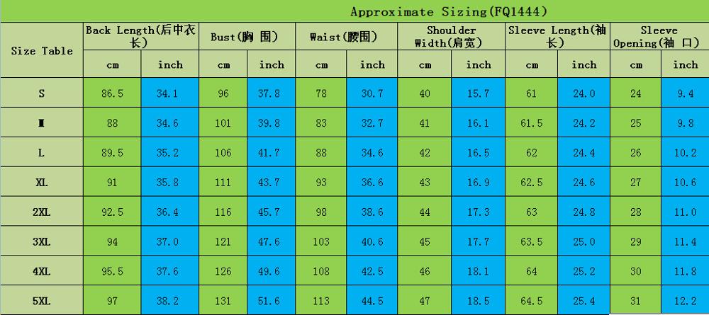 Christmas Costume Dress Women Red Green Dress White Velvet Fleece Shawls Deep V-neck Dress Femme Xmas Outfit