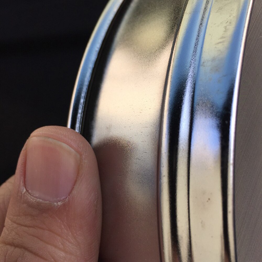 Soil Sieve Mesh 80/120 mesh Gardening Garden Home Sieve mesh Riddle