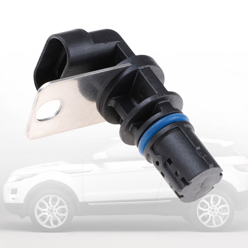 12560228 Metalen Vervanging Accessoires Duurzaam Installeren Auto Universele Praktische Krukas Positie Sensor Motor Reparatie