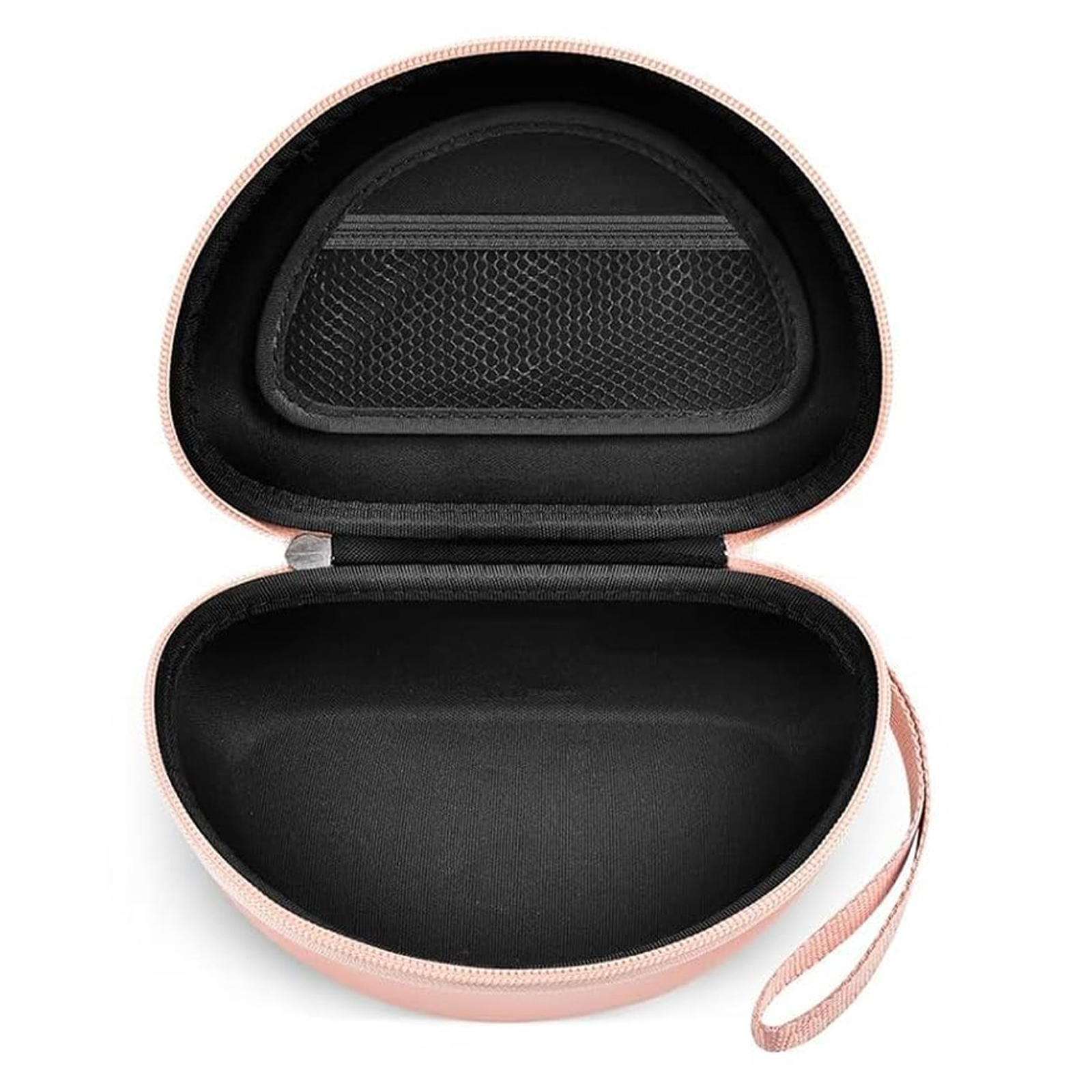 Funda Compatible con Beats Studio Pro/para Beats Solo3/ para Beats Studio3/ para Beats Solo2/ para Beats Solo Pro: Oro