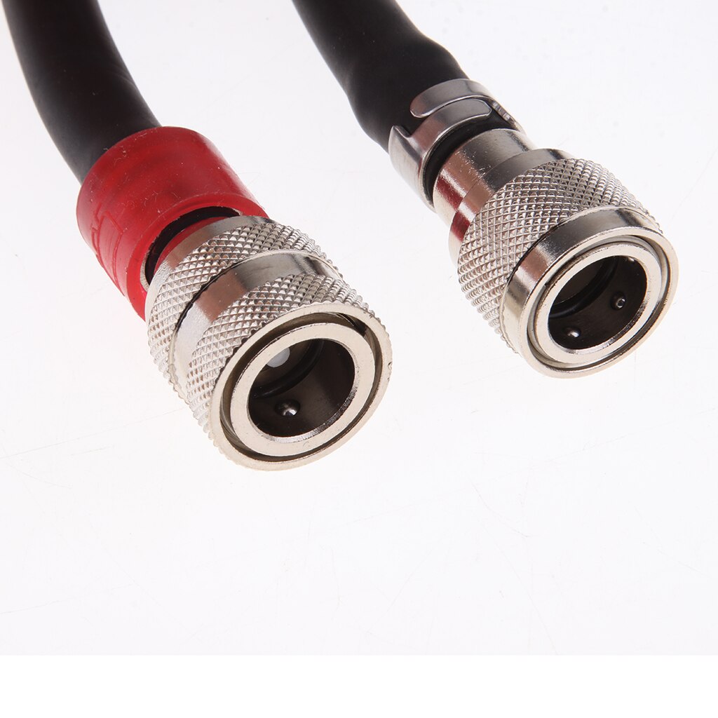 Marine Boat Fuel Line Assembly with Primer Bulb for Tohatsu Outboard 3E0-70200-0 1 M 120HP 140HP