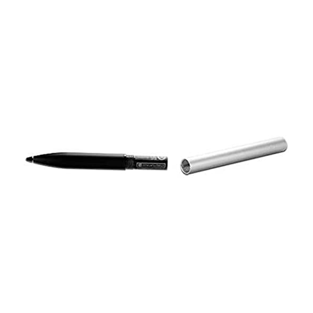 Active Stylus Pencil for Dell Venue 8 Pro 5130 5830 Venue 11 Pro 5130 7139 Touch Screen Drawing Writing Pen Pressure Sensitive