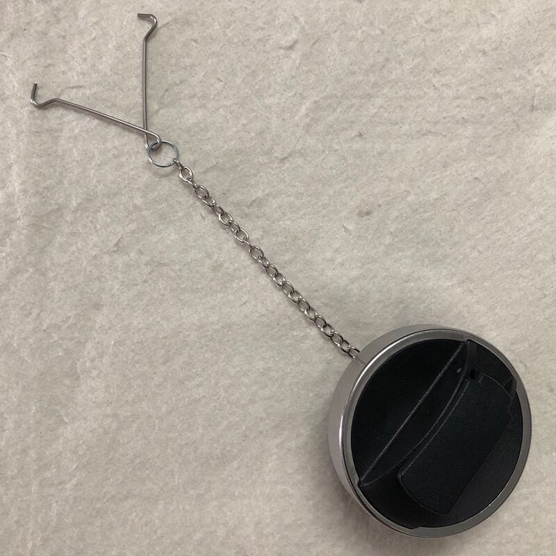 Brandstoftankdeksel voor scania vrachtwagen tankdop met slotsleutel 2993923 1402004 1481301 auto-exterieuronderdelen