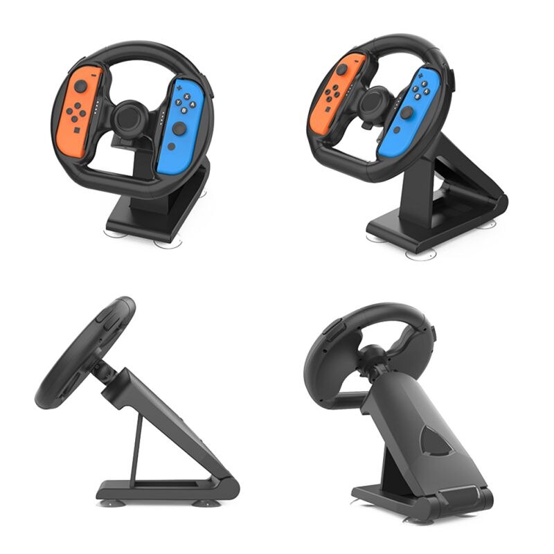gaming wheel games accessories Steering Wheel Bracket For Switch Bracket Wheels thrustmaster racing wheel gaming steering wheel