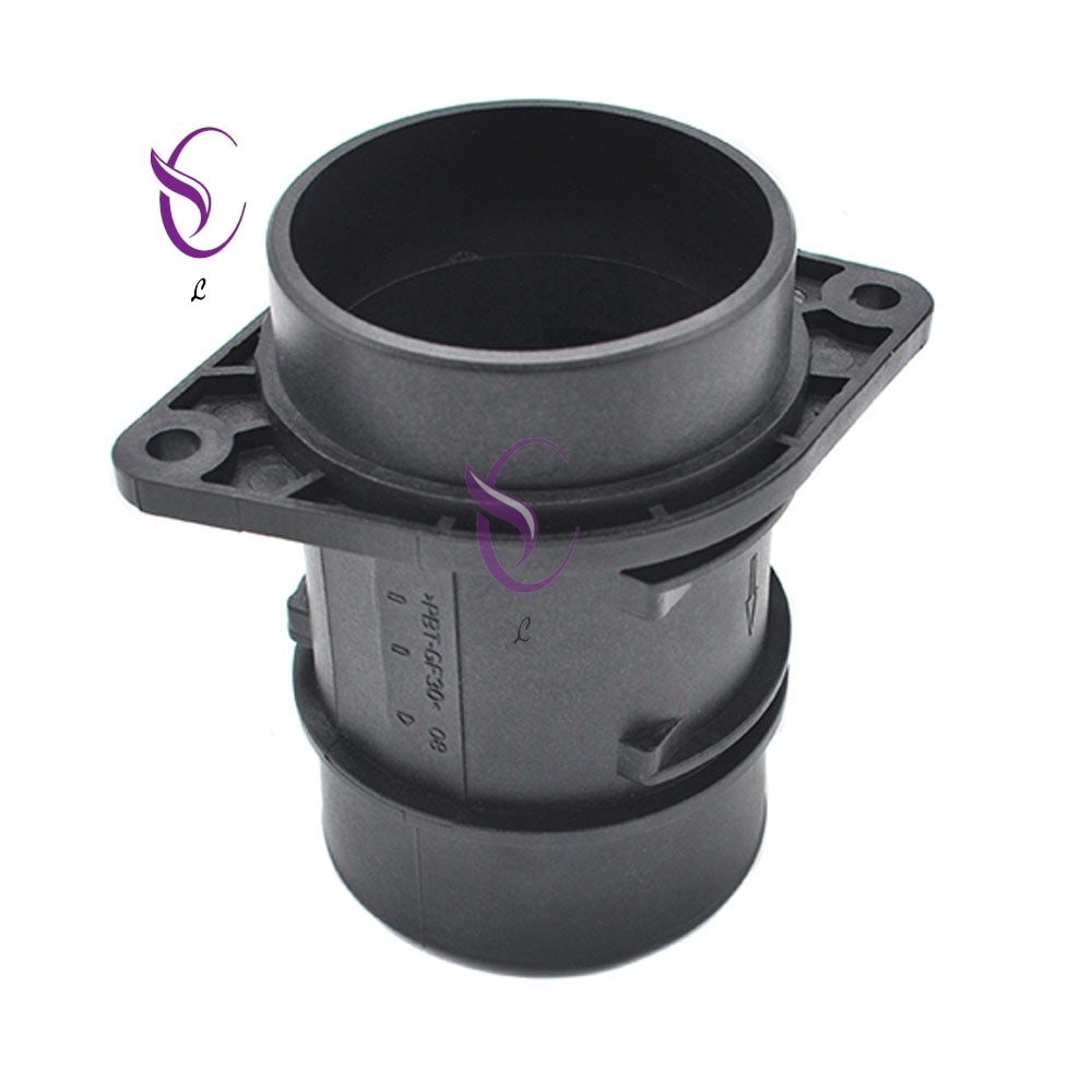 5WK97020 5WK9 7020 H8200655623 Mass Air Flow Sensor For Renault Trafic FL JF Nissan Primastar X83 2.0 dCi 115 90 120 2.0dCi